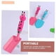 thumbnail image 5 of 3PCS Outdoor Play Garden Digging Tools Beach Toys Supplies Kids Suit Multifunction Iron Sand Shovel, 5 of 5