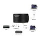 thumbnail image 3 of Svideo AV to VGA Converter Adapter Composite RCA AV CVBS in VGA Out 1080P for TV to PC Monitor HDTV, 3 of 5