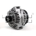 thumbnail image 4 of TYC 2-11042 Alternator, 4 of 5