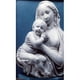 Posterazzi SAL900103527 Madonna & Enfant Luca Della Robbia 1400-1482 Italien Bargello Musée National Florence Italie Affiche Imprimée - 18 x 24 Po. – image 1 sur 1