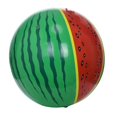 thumbnail image 2 of Piscina de playa inflable para niños HUOGUO 60 cm, 2 of 3
