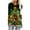 ZQR1-Multicolor, variant on VKOYWKM Womens Christmas Shirts Long Sleeve Womens Tops Christmas Tree Graphic T Shirts Casual Crew Neck Funny Family Party Tunic Top