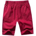 thumbnail image 2 of FFIY Mens Summer Casual, 2 of 5