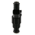 thumbnail image 3 of Set of 8 Fuel Injectors 0280156154 for Focus Fiesta Mondeo, 3 of 8