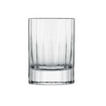 thumbnail image 2 of Luigi Bormioli Bach 2.25 Oz Liqueur Glass Set of 4, 2 of 7