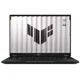 thumbnail image 1 of Laptop ASUS TUF Gaming A14 14" R7 RTX5060 16GB RAM 1TB SSD, 1 of 3