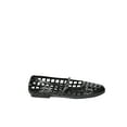 thumbnail image 2 of Scoop Women's Caged Mary Jane Flats, 2 of 5