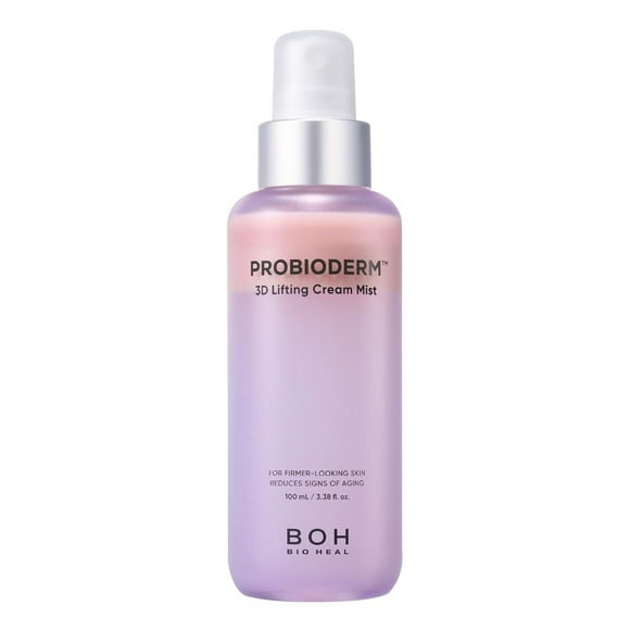 BIOHEAL BOH Probioderm 3D Lifting Cream Mist 100ml