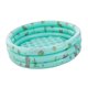thumbnail image 2 of Piscina Inflable Redonda Para Bebés, Piscina Inflable Portátil Para Niños, Piscina Infantil Para Niños Eigraketly OD016671-02, 2 of 6