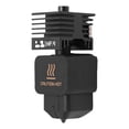 thumbnail image 2 of 3D Printer Print Head, High Flow Hotend Time Saving  Replacement for  Lab H2D H2D Combo for Model Printing, 2 of 7