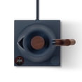 thumbnail image 2 of Tetera eléctrica Fellow Corvo EKG Pro 0.9L Stone Blue, 2 of 6