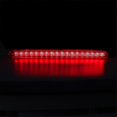 thumbnail image 5 of Led Third 3rd Brake Light High Mount Brake Light For Transporter/multivan/caravelle T5 T6 2003-2015, 5 of 5