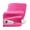 17"*33" Black, variant on Coococo 33"x17" Large Electric Heating Pad for Back Neck Shoulders Muscle Pain, Cramps Relief with Auto Shut off, 3 Timer, 6 Temp Controller, Gifts