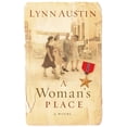 thumbnail image 1 of Pre-Owned A Woman's Place (Hardcover), 1 of 1