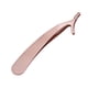 thumbnail image 1 of Herramienta de belleza portátil, ayuda para pestañas postizas de acero inoxidable, 1 of 5