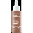 thumbnail image 1 of HS SERUM CON COLOR FND DEEP 01, 1 of 9