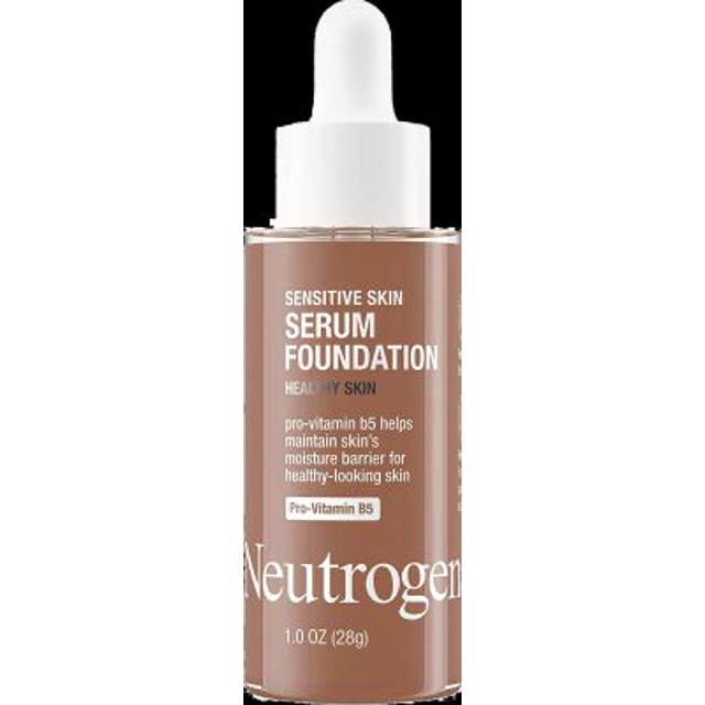HS SERUM CON COLOR FND DEEP 01
