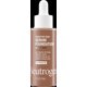 thumbnail image 1 of HS SERUM CON COLOR FND DEEP 01, 1 of 9