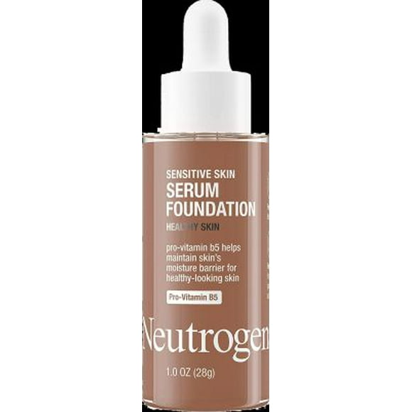 HS SERUM CON COLOR FND DEEP 01