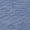 Slate Blue, variant on Avalanche Men's Short Sleeve Super Soft Tonal Stripe Crewneck T-Shirt