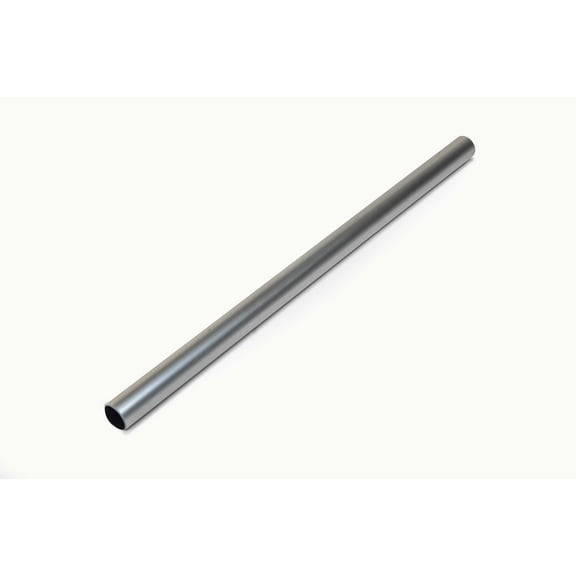 Hangar 9 Wing Tube Ultra Stick PNP 60 HAN477505 Replacement Airplane Parts