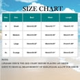thumbnail image 2 of Purcolt Womens Crochet Hollow Out Knit Beach Bathing Suit Summer V Neck Spaghetti Strap Sleeveless Mini Dress Sundress Short Dress Swimwear, 2 of 4