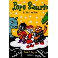 thumbnail image 1 of Libro La Edad De Hielo (pepe Saurio 3) Tapa Blanda, Autor Pablo C. Reyna, Editorial Editorial La Galera, 1 of 2