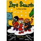 thumbnail image 1 of Libro La Edad De Hielo (pepe Saurio 3) Tapa Blanda, Autor Pablo C. Reyna, Editorial Editorial La Galera, 1 of 2