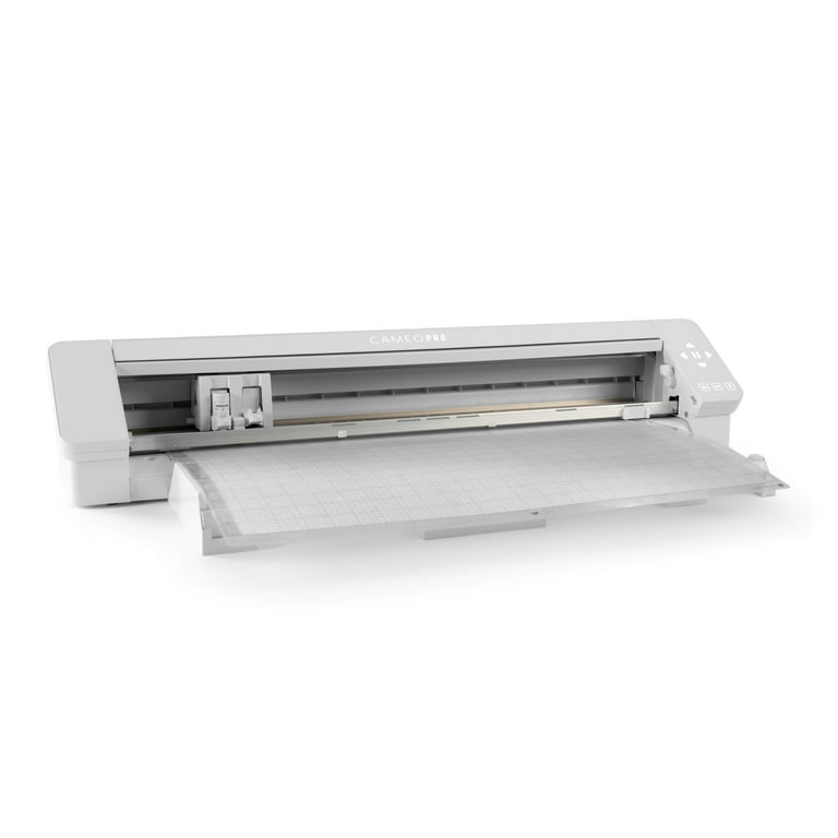 ★アメクロ★　シルエット CAMEO4 PRO 24インチ Silhouette Cameo 4 Pro Craft Machine - 24