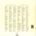 thumbnail image 2 of The Shame - Songs Of Praise - Music & Performance - Vinyl, 2 of 2