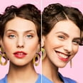 thumbnail image 3 of Benefit by Benefit, 3 of 3