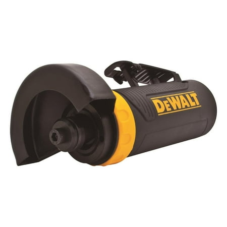 UPC: 0076174707847 | DEWALT Grinder Tool  Self-locking Touch Control  3-Inch (DWMT70784)
