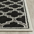 thumbnail image 3 of Safavieh Amherst Wilson Tapis Géométrique, 3 of 5