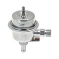 thumbnail image 2 of Herko Fuel Pressure Regulator PR4082 For Renault Fiat Alfa Romeo 78-89 (2.5 Bar) Fits select: 2007-2011 SAAB 2023-09-03 00:00:00, 1983-1984 PORSCHE 944, 2 of 4