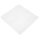 thumbnail image 1 of Bolsa de salmuera de pavo Bolsa de sellado de alimentos Bolsas de almacenamiento reutilizables para pollo Carne de res Cerdo Bolsa de conservación de alimentos Ideal para sándwiches y refrigerios, 1 of 7
