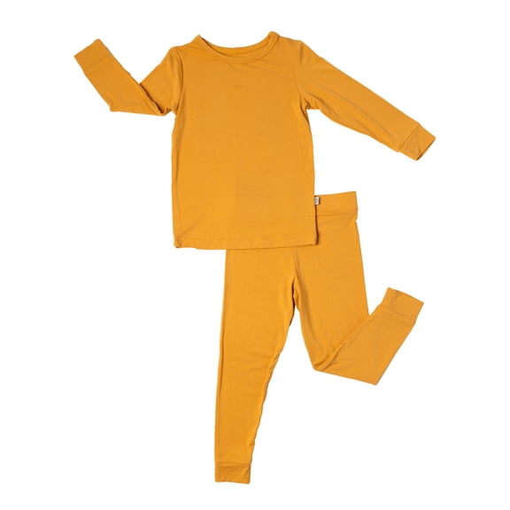 The Madison in Honey