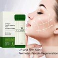 thumbnail image 3 of Korean Collagen Firming Sleeping Mask 20pcs, 3 of 9