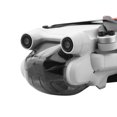 thumbnail image 4 of Tapa Protectora Lente Cámara para Dron Cubierta Mini 3 Pro, 4 of 6
