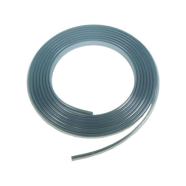 Windshield Glass Seal Lock Compatible with 1975 1986 Chevy C10 1976