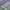 Lavender, variant on Addison Rugs Chantille Indoor/Outdoor Transitional Abstract Lavender Washable Rectangle Rug, 10' x 14'