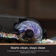 thumbnail image 4 of ASPIRADORA, FREGONA Y FREGONA SHARK HydroVac Cordless Pro 3 en 1 RENEWED, 4 of 9