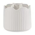 thumbnail image 1 of Lipstick Eyebrow Pencil Holder Makeup Storage Display Case for Desktop Drawer Bathroom, 1 of 2