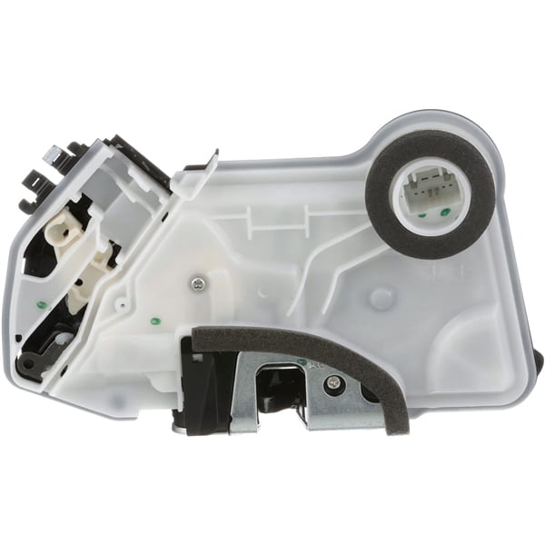 Power Door Lock Actuator