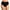 Black, variant on Gibobby High Waisted Bikini Bottoms Ruched Tummy Control Swimsuits Bottoms Sexy Swim Bottom Bathing Suits for Women(Black,XL)