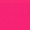 15 Lover, variant on Maybelline Super Stay Matte Ink Un-nude Liquid Lipstick, Seductress