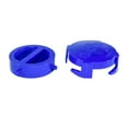 thumbnail image 4 of Duraflex Sewer Cap 22191 For Use With Gator Sewer Hose; Without Hose Connector, 4 of 5