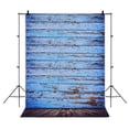 thumbnail image 1 of Mistaha 1pcs Pro Polyester Fiber 3 * 1.5m/9.8 * 5ft High Quality Varied Non-Holiday Style, 1 of 7