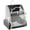 Black, variant on Black Bubble Pet Backpack Carrier, TSA Approved Travel Backpack for Cats Small Dogs