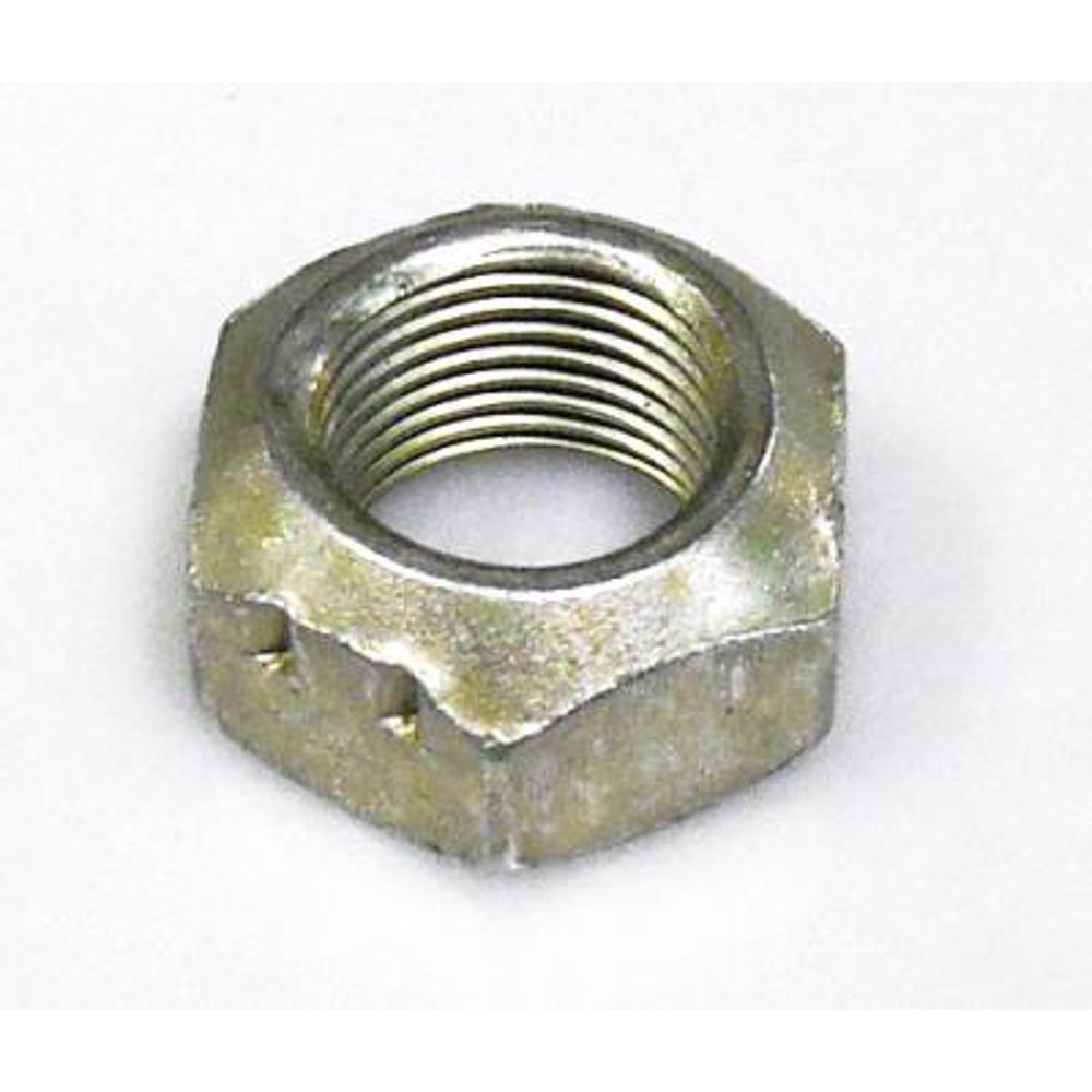 Dana Spicer Dana 30/44 Output Shaft Yoke Nut 30185 Differential Pinion