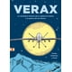 thumbnail image 1 of Verax. la verdadera historia de la vigilancia masiva y la guerra de los drones, 1 of 1
